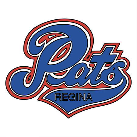 Regina Pats