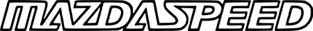 mazdaspeed