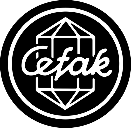 Cefak
