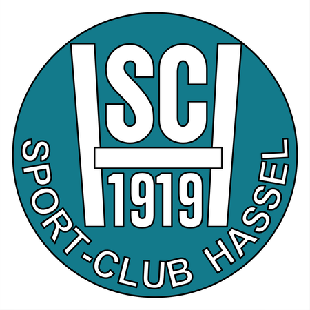 Sport Club Hassel 1919