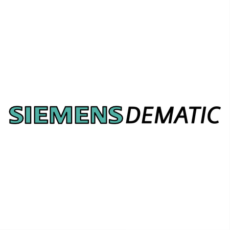 Siemens Dematic