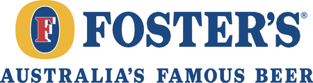Foster's
