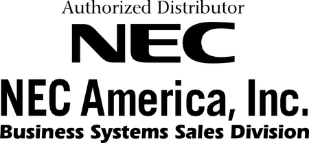 Nec