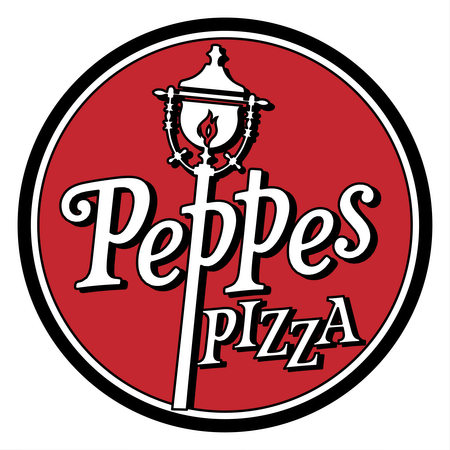 Peppes Pizza