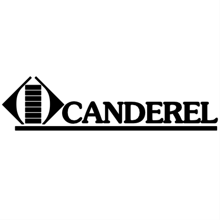 Canderel