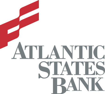 Atlantic States Bank 53551