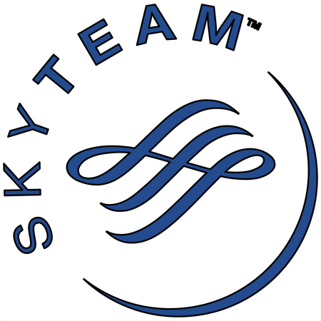 SkyTeam