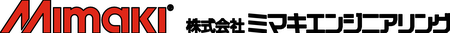 mimaki
