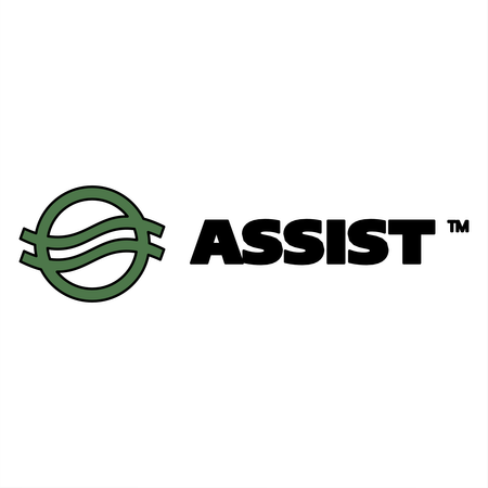 Assist