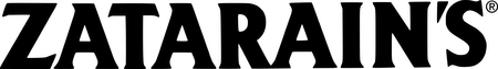 Zatarain's