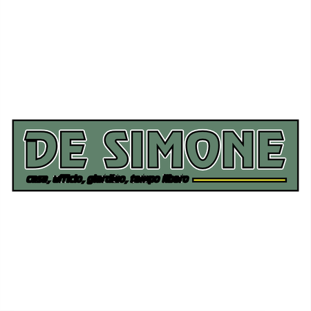 De Simone