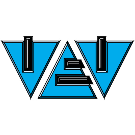 VEV