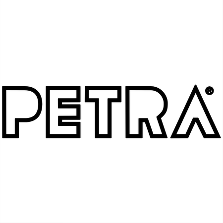 Petra