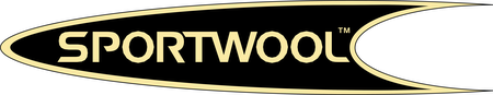 Sportwool