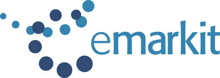 Emarkit