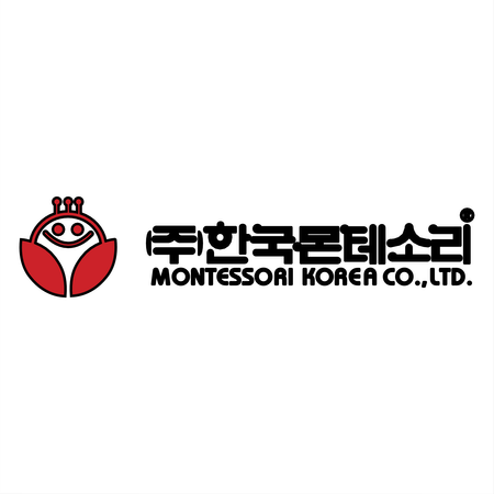 Montessori Korea