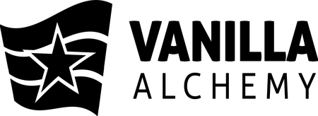 Vanilla Alchemy Lda