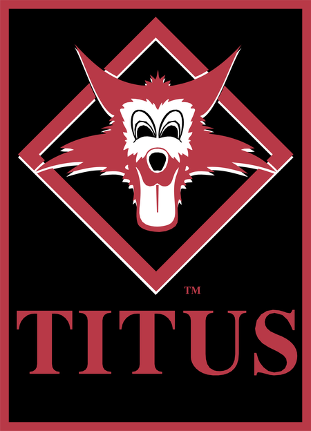 Titus