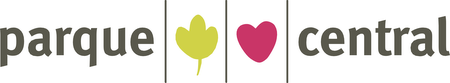 Parque Central