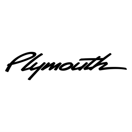 Plymouth