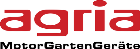 Agria MotorGartenGerate 67268