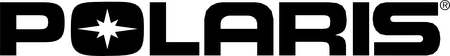 Polaris