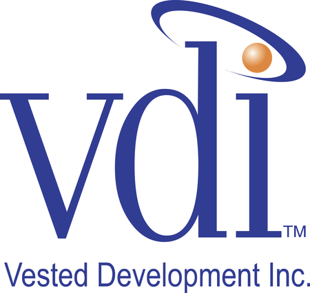 VDI