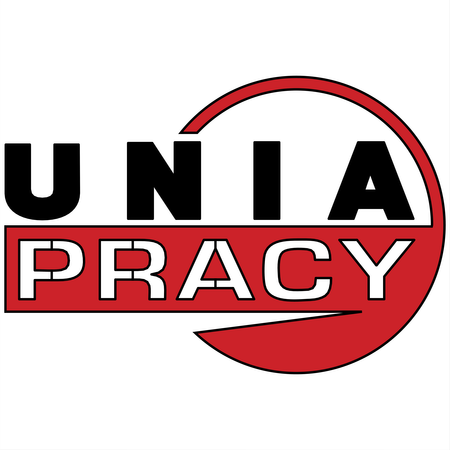 Unia Pracy