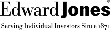 EDWARD JONES INVESTMENT