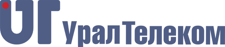 Uraltelecom