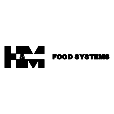 H&M Food Systems