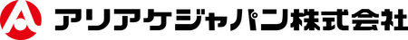 ariake