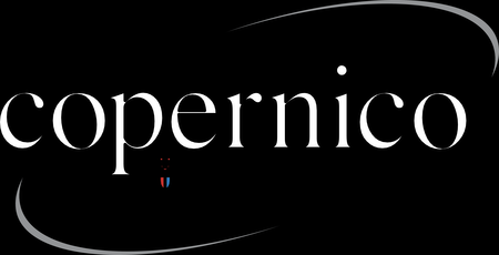 Copernico