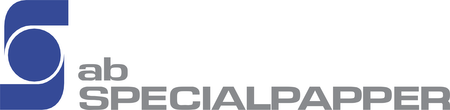Specialpapper