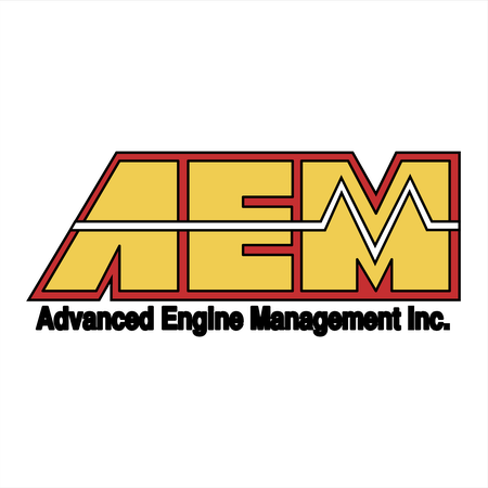 AEM 73595