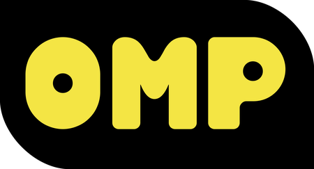 OMP Racing