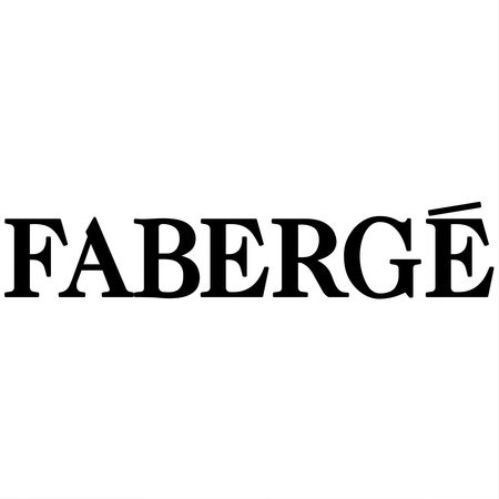 Faberge