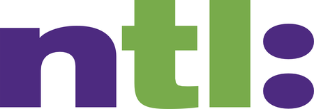 NTL