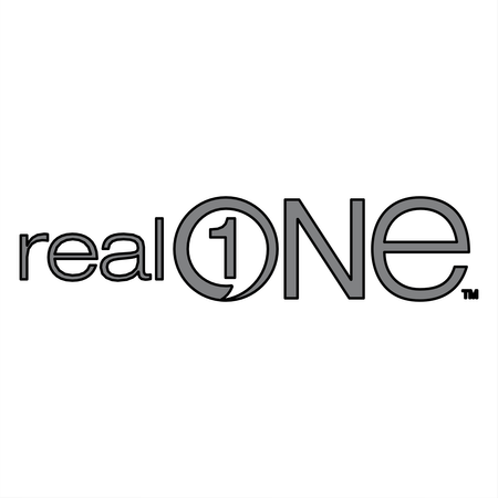 RealOne