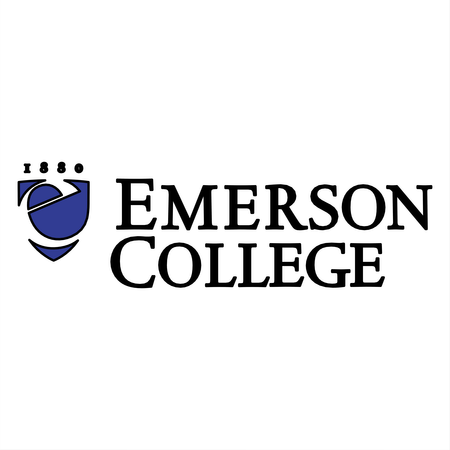 Emerson College