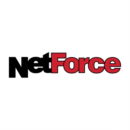 NetForce