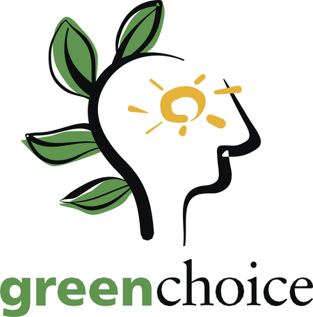 Green Choice