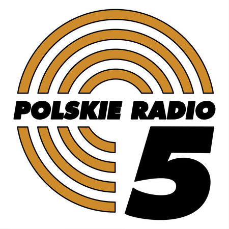 Polskie Radio 5
