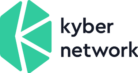 Kyber network