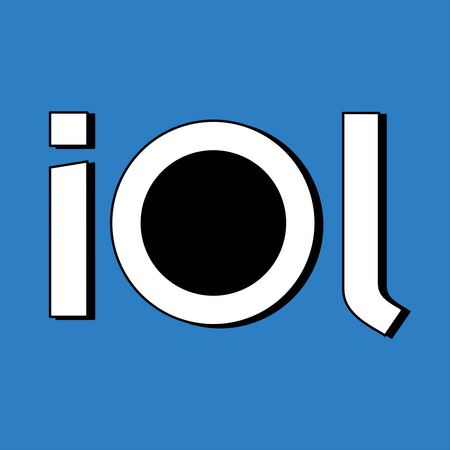 IOL