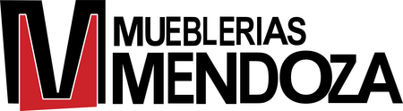 Mueblerias Mendoza