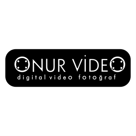 onur video