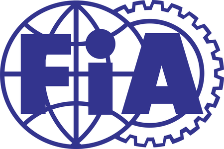 FiA