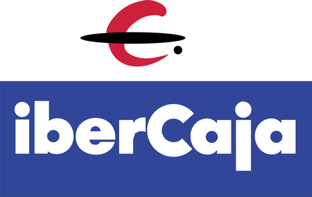 IberCaja