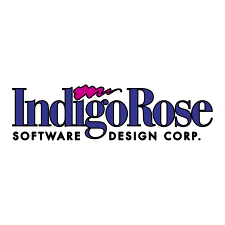Indigo Rose